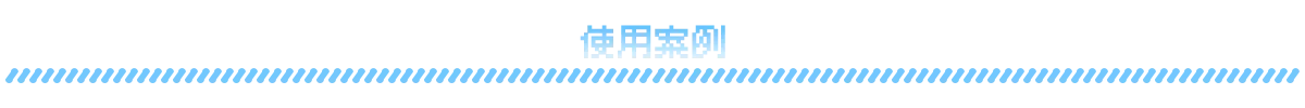 1752816672144.webp