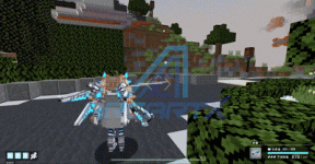 1752855316584.gif
