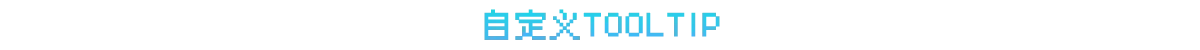 1752855582016.webp