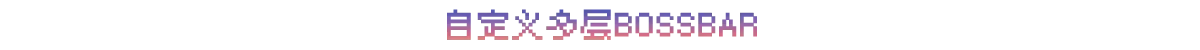 1752855952397.webp
