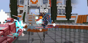 1752861688673.gif