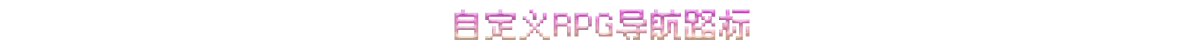 1752862373224.webp