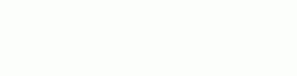 1752874594517.gif