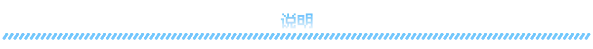 1752874697260.webp