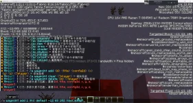 2.webp