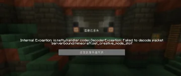 4.webp