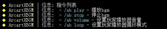1753224949095.webp