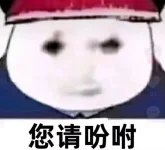 1753267816412.webp