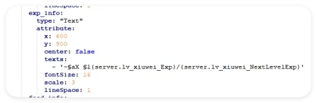 ac750f913d41de229feaa84fc139c6fa.webp