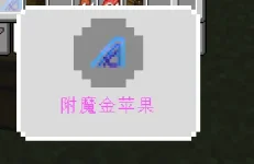 1753518460722.webp
