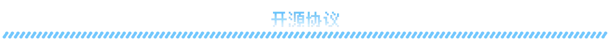 1753578361704.webp