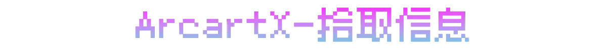 1753684094259.webp