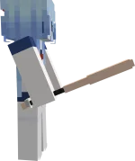 big_wood_stick.webp