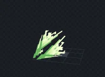 1753687105349.webp