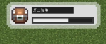 1753699079148.webp