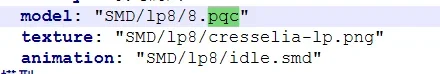 KC58A}(P_TK6B]_)DZS{T]0.webp