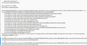 1753931649361.webp