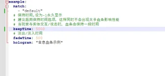 ~D)0@9V78D)@ZU_]E~J)LGX.webp