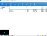 1.webp