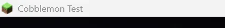 3.webp
