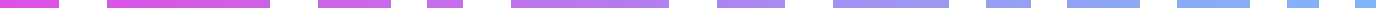 split.webp