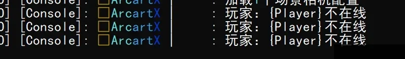 QQ20250119-004014.webp