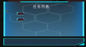 1755511144791.webp