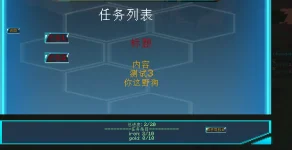 1755511164721.webp