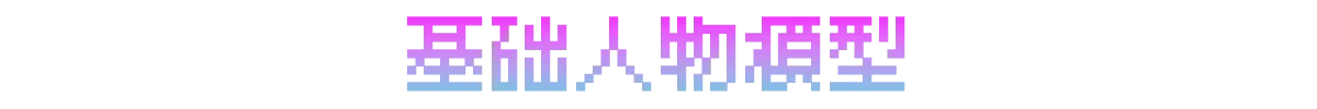 1755572066535.webp