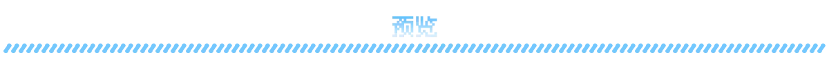 1755572207898.webp
