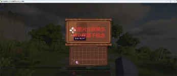 1755604993291.webp