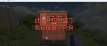 1755605104553.webp