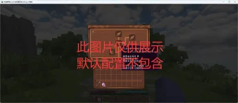 1755605177248.webp