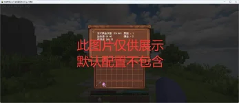 1755605200567.webp