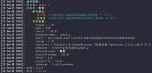 debug.webp