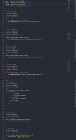 自定义工具脚本.webp