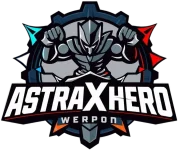 AstraXHeroLogo.webp