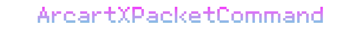 1756491357353.webp