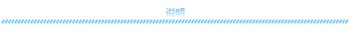 1756491757566.webp