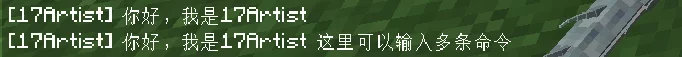 1756492438329.webp
