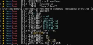 1756619807311.webp