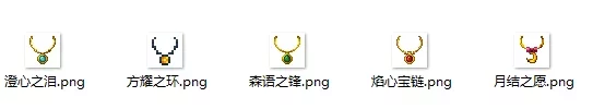 1756994214812.webp