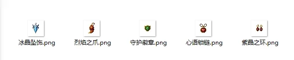 1757047210845.webp