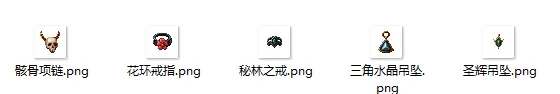 1757123829821.webp