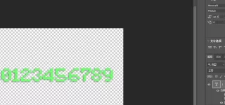 1757666028436.webp