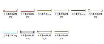 1757667217753.webp