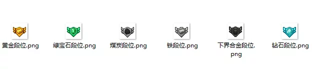 1757695328178.webp