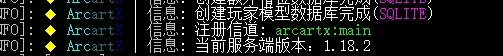1758337437674.webp