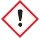normal.webp