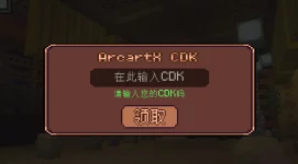 603a08fc57941b88dd06cb1d5b3e9341.webp